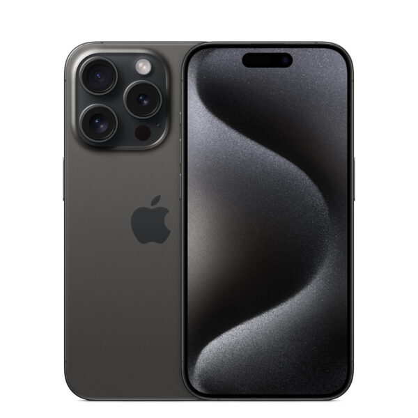 Iphone 15 Pro 128 GB