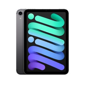 IPAD MINI 6TH GEN 64GB WIFI CELULAR