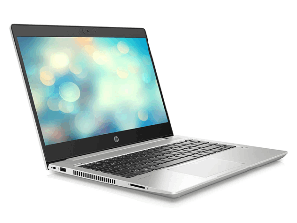 ORDINATEUR PORTABLE HP PROBOOK 440 G8 – Image 2