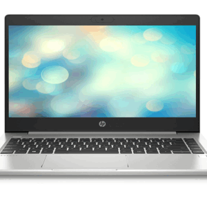 ORDINATEUR PORTABLE HP PROBOOK 440 G8