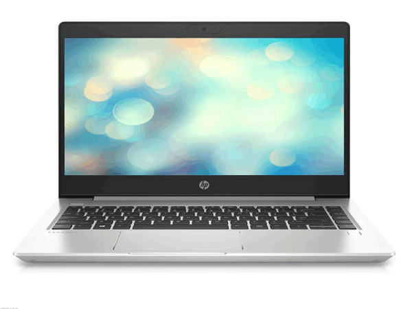 ORDINATEUR PORTABLE HP PROBOOK 440 G8