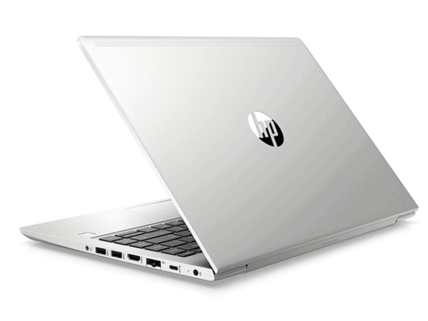 ORDINATEUR PORTABLE HP PROBOOK 440 G8 – Image 3