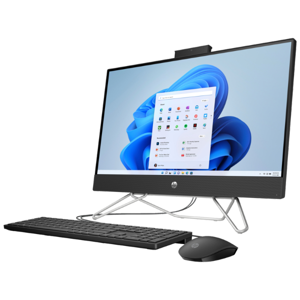 HP-All-in-One-24-cb1004nh-PC-IntelR-CoreTM-i7-1255U-16Gb-1Tb-24-Full-HD-Tactile-Noir12