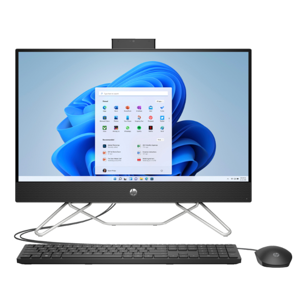 HP-All-in-One-24-cb1004nh-PC-IntelR-CoreTM-i7-1255U-16Gb-1Tb-24-Full-HD-Tactile-Noir8