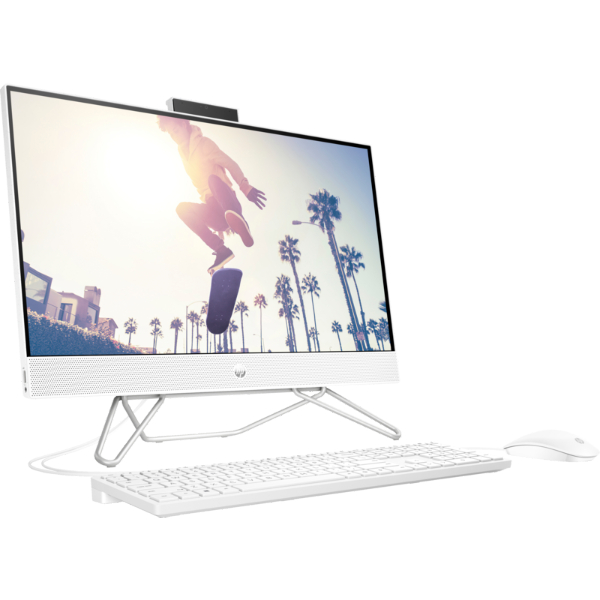 HP-All-in-One-24-cb1152nh-PC-IntelR-CoreTM-i5-1235U-8Gb-512Gb-24-Full-HD-Tactile-Blanc2