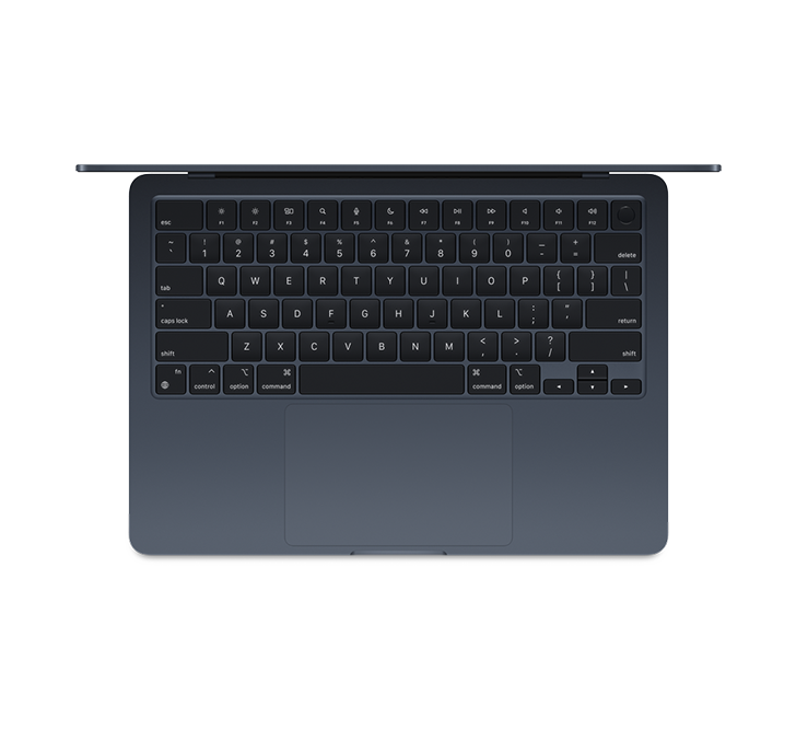 MacBook-Air-2