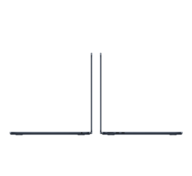 MacBook-Air-3