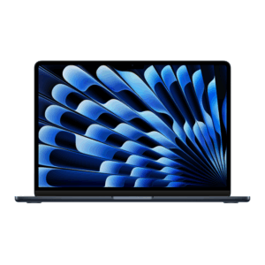 MacBook Air 13″ M3 8Go SSD 256