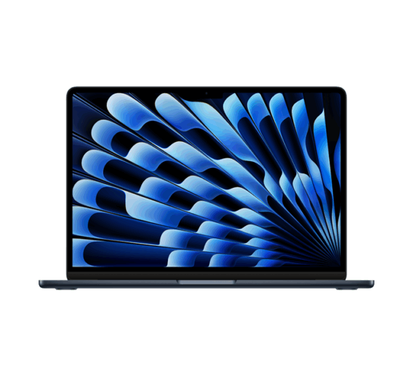 MacBook Air 13″ M3 8Go SSD 256