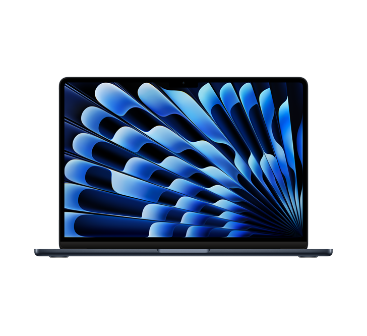 MacBook-Air