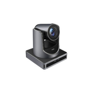 Caméra de vidéoconférence Autofocus RAPOO C1620