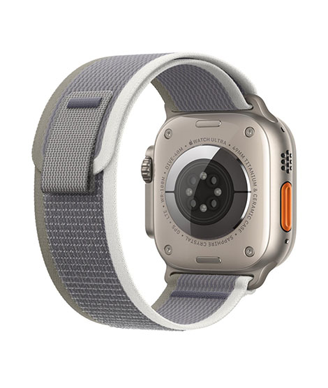 apple-watch-ultra-2-2