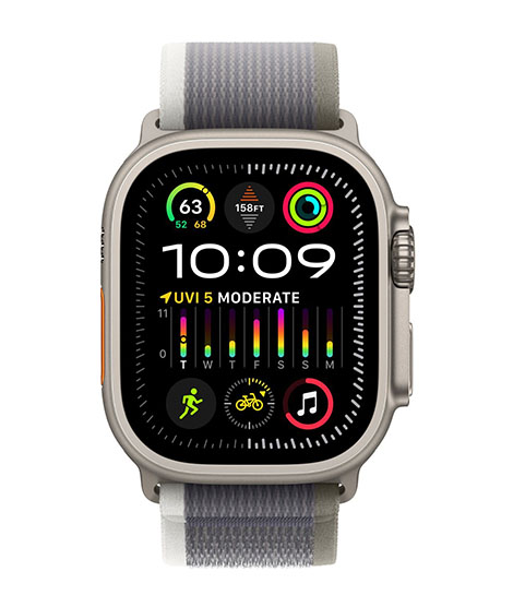 apple-watch-ultra-2-3