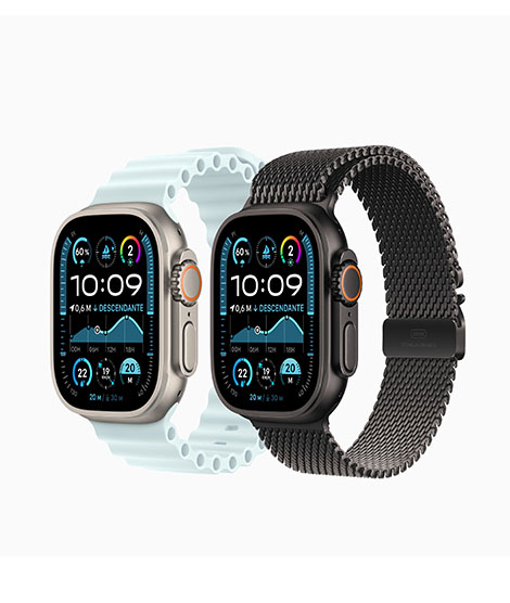 apple-watch-ultra-2-4