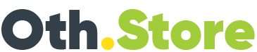 Othentik Store