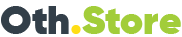 Othentik Store