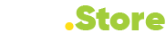 Othentik Store